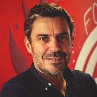 Herve Huet