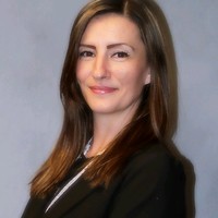 Sara Schryver
