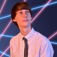 Eric Qua