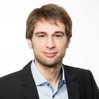 Marco B.