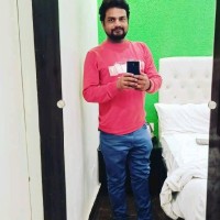 Ratnesh Jaiswal