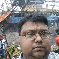 Abhishek Kumar