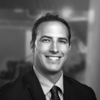 Patrick Sabatino