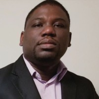 Yonin Senouvo