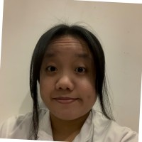 Hazirah Arifin