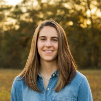 Anna Mixon, MS, RD, LDN