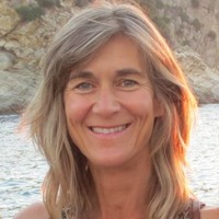 Saskia Koster