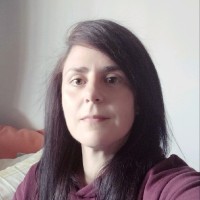 Paula Calvete Cotelo