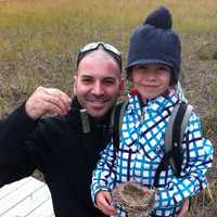 Denis Desrosiers
