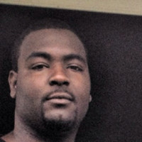 Laron Shaw