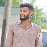 Swapnil Pawar