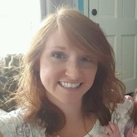 Tracie Tidwell