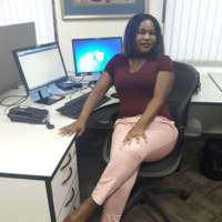 Twala Absa
