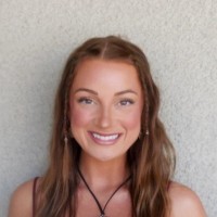 Tori Monahan