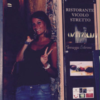 Letizia Napoletano
