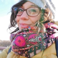 Eleonora Biscaglia