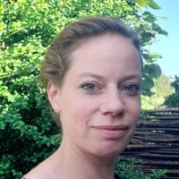 Elke Boeijen