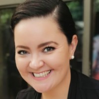 Denise du Plessis