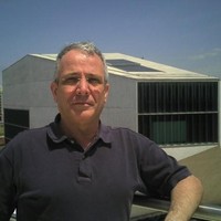 Jorge Neves