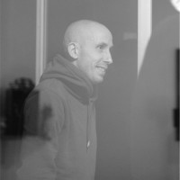 Manuel Pichon