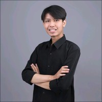 Muhammad Yamin Nurzaman