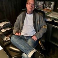 Rick Kruger