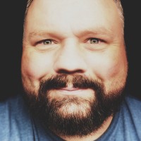 Christopher Chamberlain Np-C
