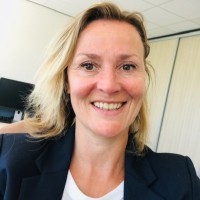 Nelleke Zeijlemaker