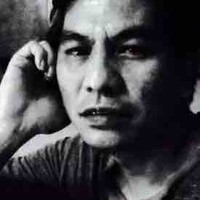 Jamaluddin Ahmad Radzuan