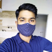 Shubham Mishra