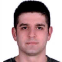 Ergin Uysal