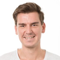 Joel Björn