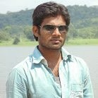 Amarnath Adala