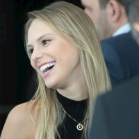 Ana Júlia De Castro Oliveira