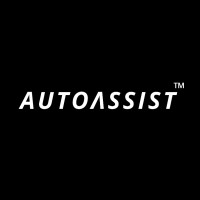 Autoassist Company