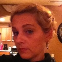 Trynette Carpenter