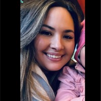 Cheyenne Torres