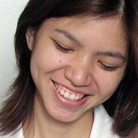 Marie Therese Tuason
