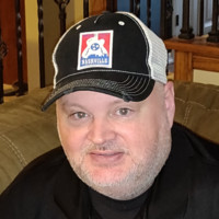 Alan Parkerson