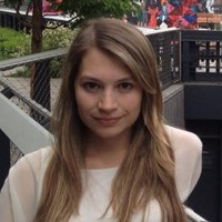 Begoña Bravo Vallejo