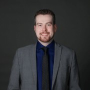 Trevor Tardif