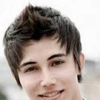 Larry Wright