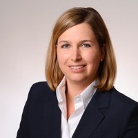 Julia Eichner