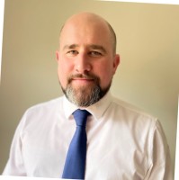 Craig Burrows