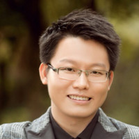 Yu Puyuan