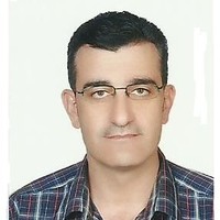 Louay Saeed