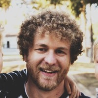 Daniel Jefferson