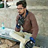 ali zabeer
