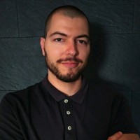 Pedro Grego