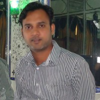 Santosh Kolekar
